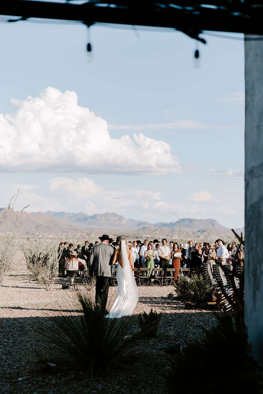 Abby and Luke wedding photograph 47