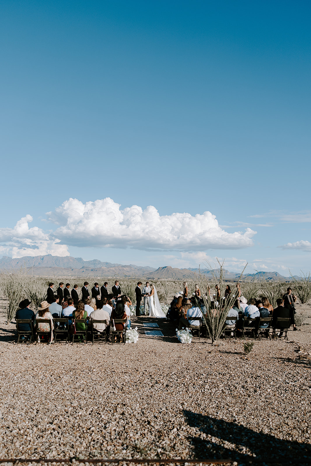 Abby and Luke wedding photograph 50