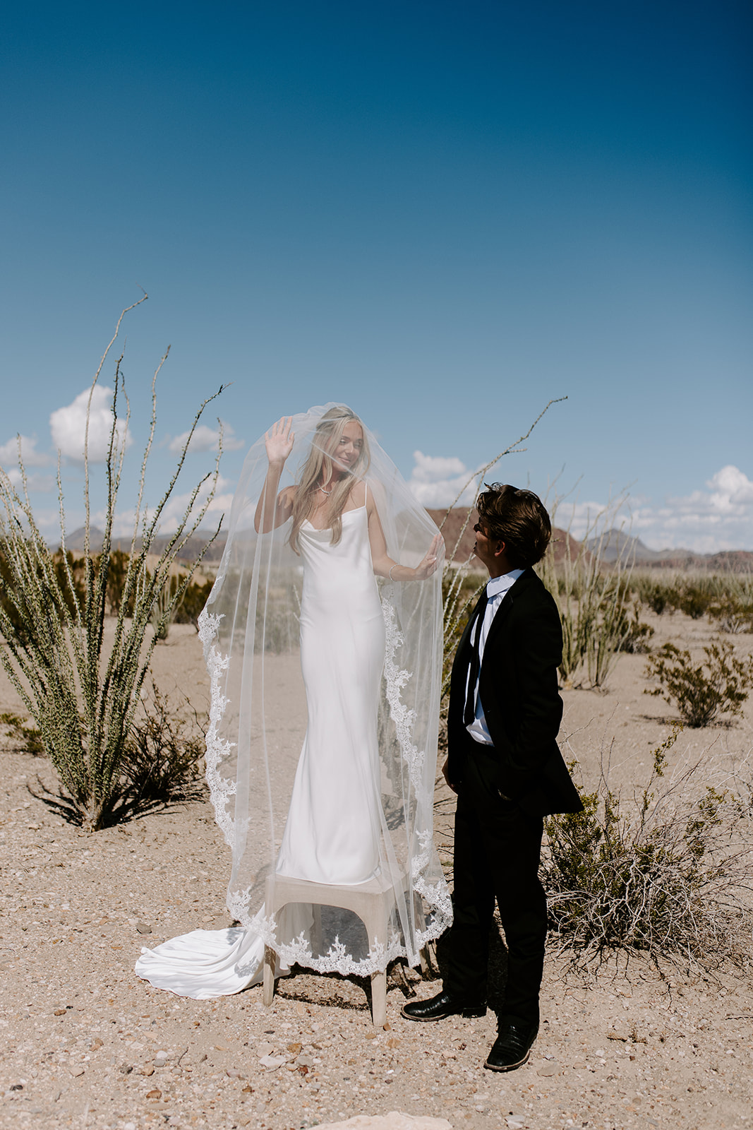 Abby and Luke wedding photograph 36