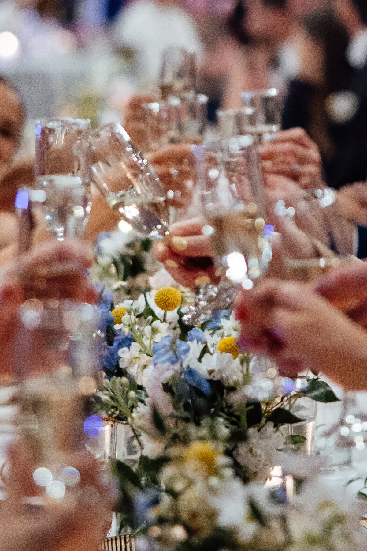 Photograph 9 from Brecklyn + Mason’s wedding in Larkspur, Colorado