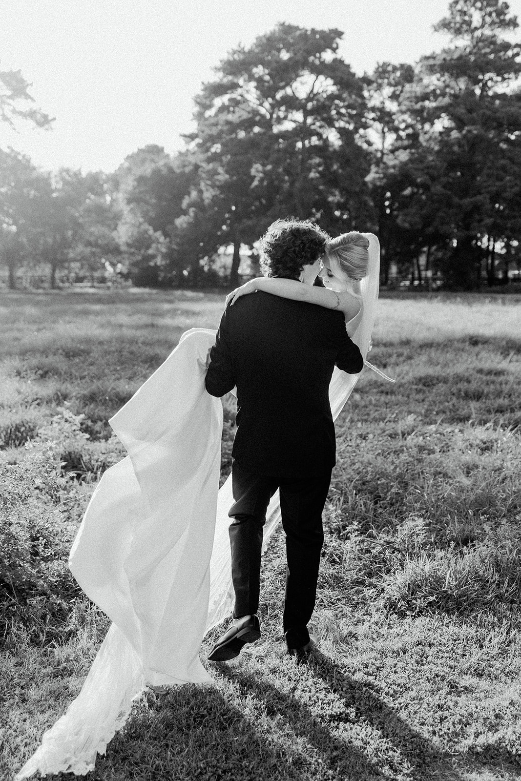Claire and Nick's Sandlewood Manor wedding: Bride + Groom, selected photograph 595