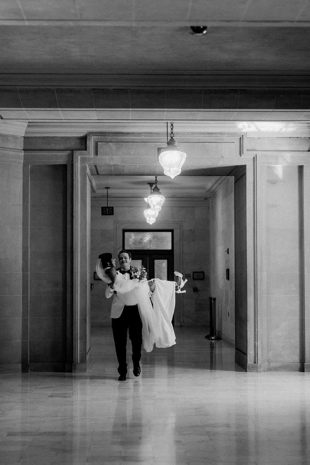 Loghan and Scotty's San Francisco wedding: Loghan + Scotty, selected photograph 451