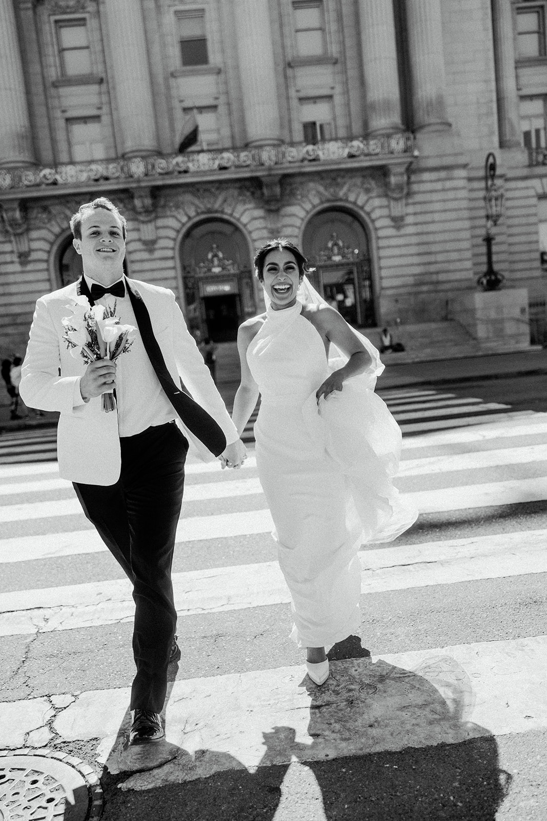 Loghan and Scotty's San Francisco wedding: Loghan + Scotty, selected photograph 511