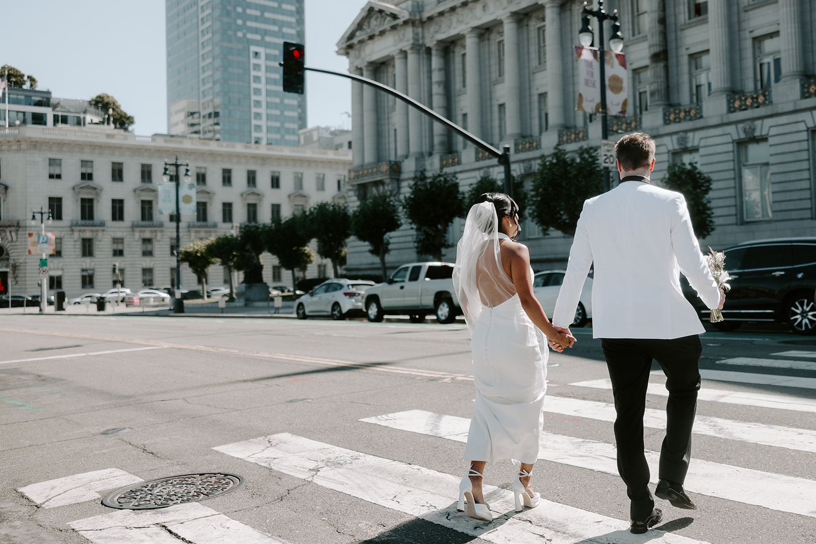 Loghan and Scotty's San Francisco wedding: Loghan + Scotty, selected photograph 517