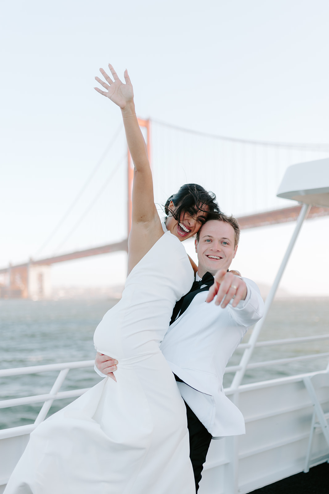 Loghan and Scotty's San Francisco wedding: Loghan + Scotty, selected photograph 527