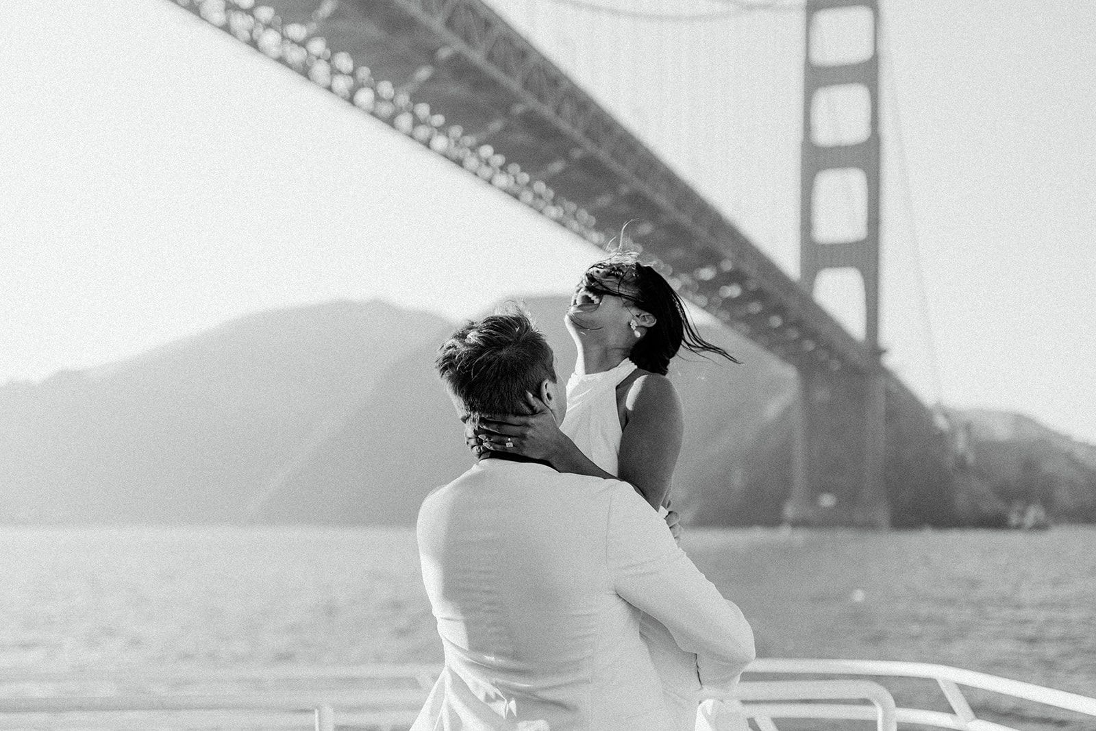 Loghan and Scotty's San Francisco wedding: Loghan + Scotty, selected photograph 547