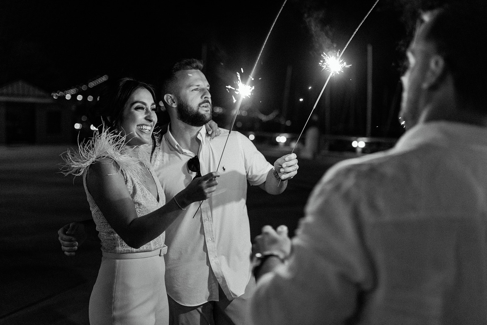 Loghan and Scotty's San Francisco wedding: THE BOAT, selected photograph 1531