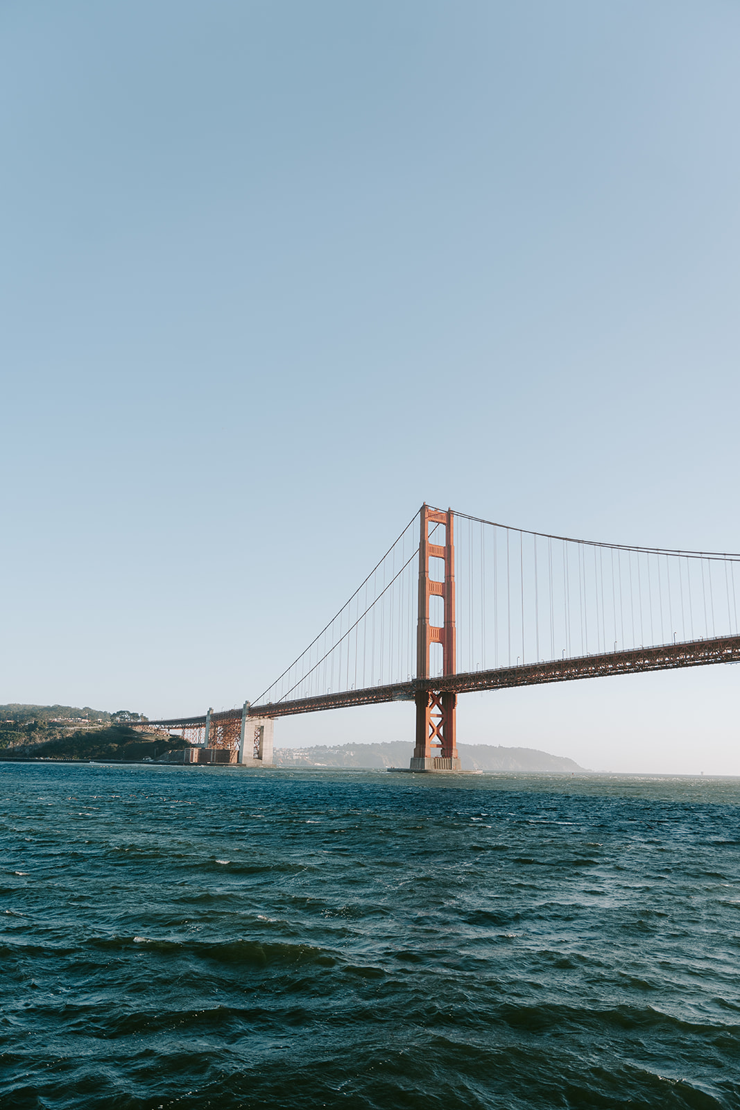 Loghan and Scotty's San Francisco wedding: THE BOAT, selected photograph 1025