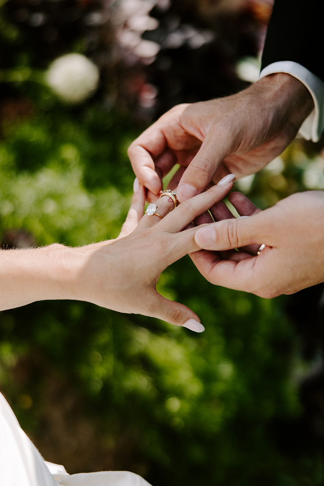 Kennedy and Brody's wedding at Villa Di Geggiano, Tuscany: Kennedy + Brody, selected photograph 108