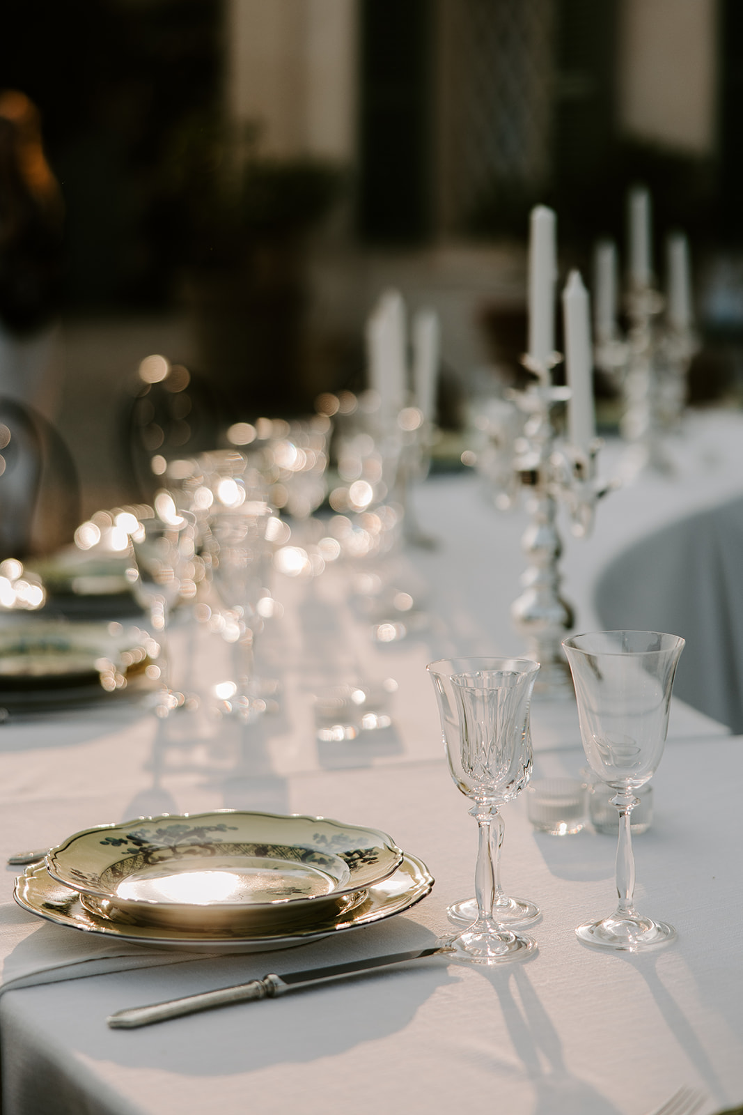 Kennedy and Brody's wedding at Villa Di Geggiano, Tuscany: Kennedy + Brody, selected photograph 155