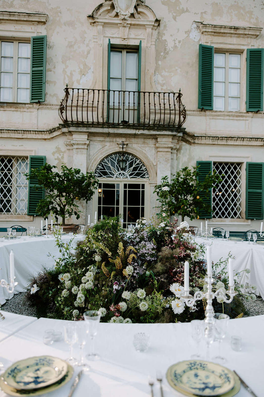 Kennedy and Brody's wedding at Villa Di Geggiano, Tuscany: Kennedy + Brody, selected photograph 156