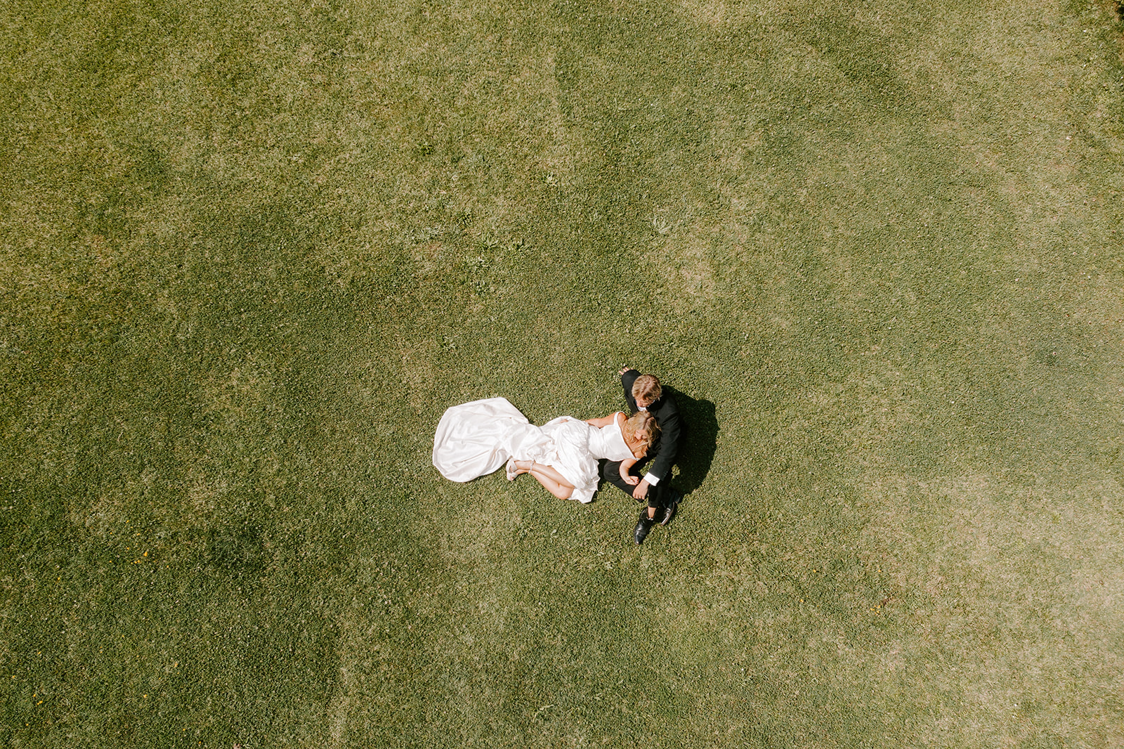 Kennedy and Brody's wedding at Villa Di Geggiano, Tuscany: Kennedy + Brody, selected photograph 101